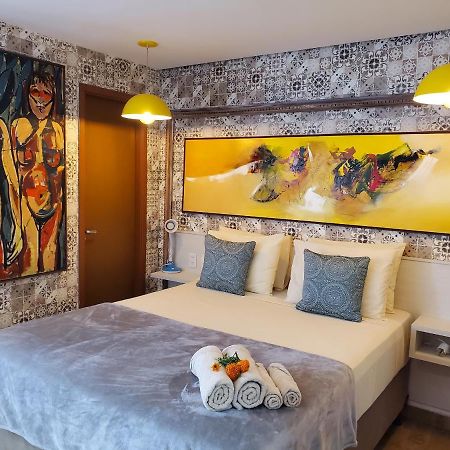 Villa Terragona Alto Paraíso de Goiás Eksteriør bilde