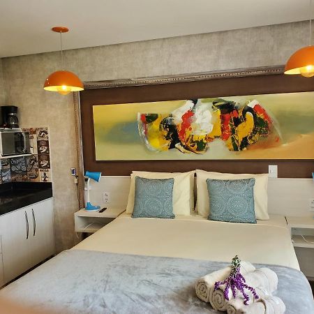 Villa Terragona Alto Paraíso de Goiás Eksteriør bilde