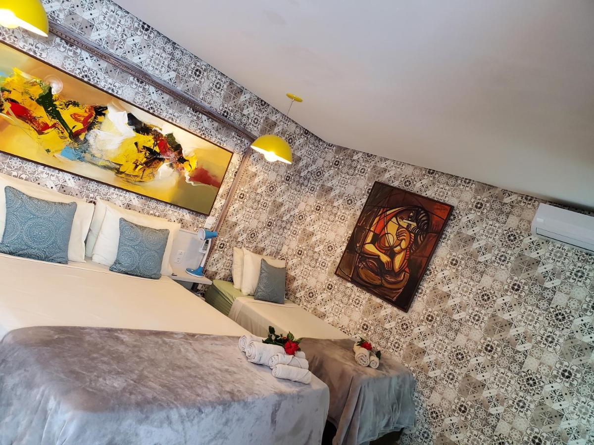Villa Terragona Alto Paraíso de Goiás Eksteriør bilde
