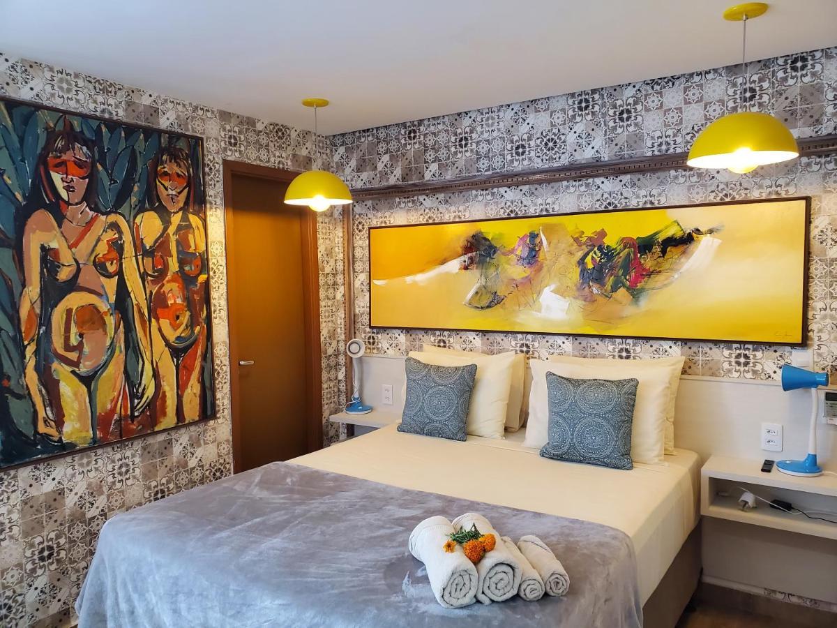 Villa Terragona Alto Paraíso de Goiás Eksteriør bilde