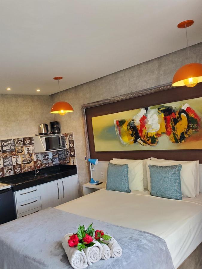 Villa Terragona Alto Paraíso de Goiás Eksteriør bilde