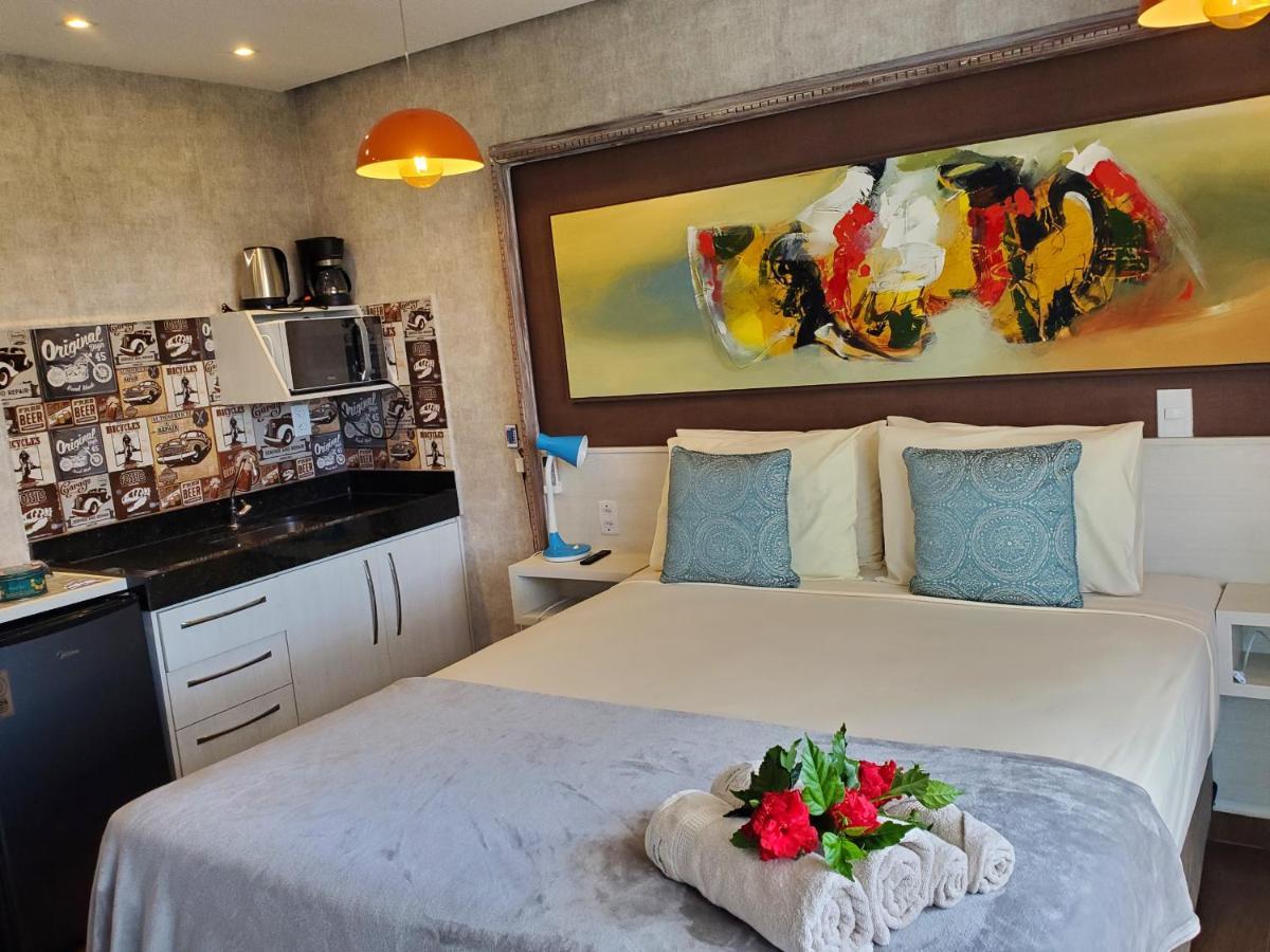Villa Terragona Alto Paraíso de Goiás Eksteriør bilde