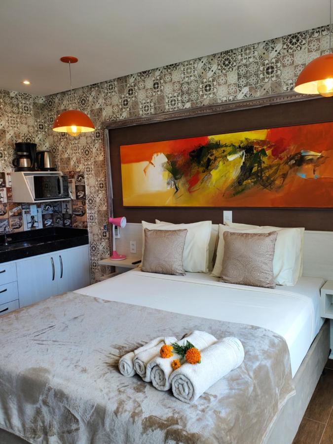 Villa Terragona Alto Paraíso de Goiás Eksteriør bilde